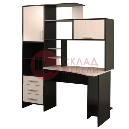  Стол №6 СтендМебель в Симферополе Крыму