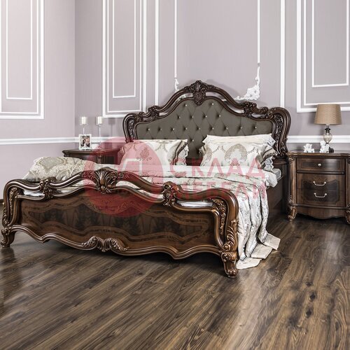  Комод Илона 4Я Эра-мебель в Симферополе Крыму