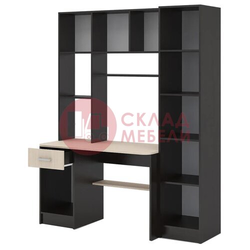  Стол №7 СтендМебель в Симферополе Крыму