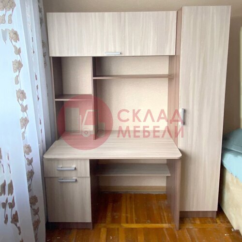  Стол №7 СтендМебель в Симферополе Крыму