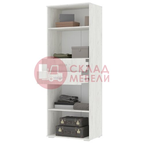  Шкаф Нельсон-5 СтендМебель в Симферополе Крыму
