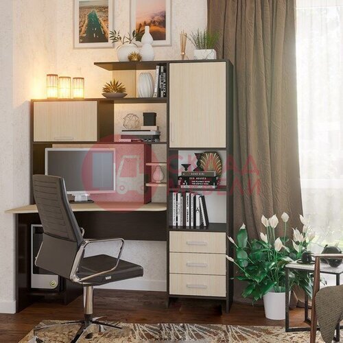  Стол №6 СтендМебель в Симферополе Крыму