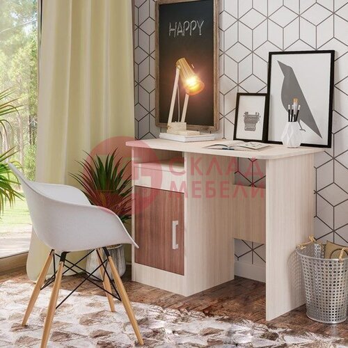  Стол №4 СтендМебель в Симферополе Крыму