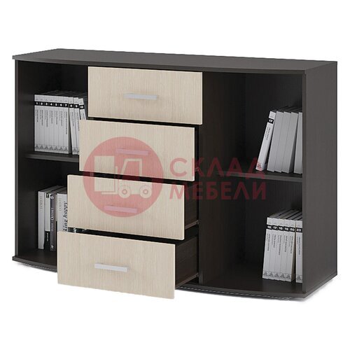  Комод №7 СтендМебель в Симферополе Крыму