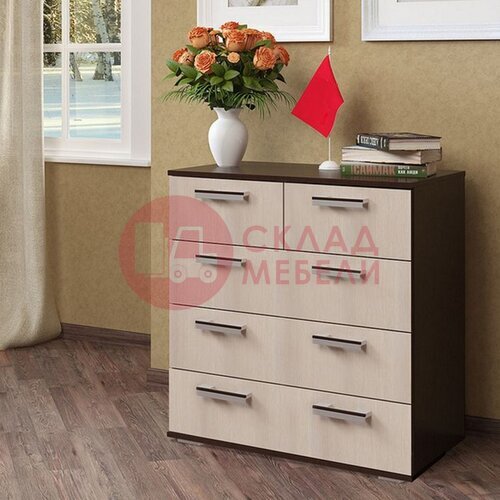  Комод №5 СтендМебель в Симферополе Крыму