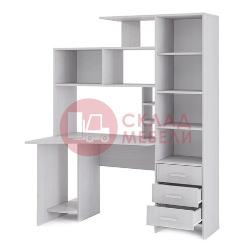  Стол №6 СтендМебель в Симферополе Крыму