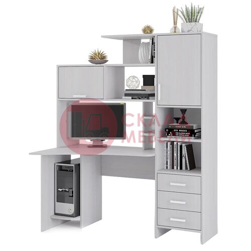  Стол №6 СтендМебель в Симферополе Крыму