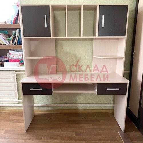  Стол №8 СтендМебель в Симферополе Крыму