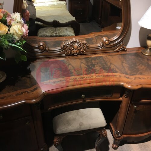  Комод Илона 4Я Эра-мебель в Симферополе Крыму