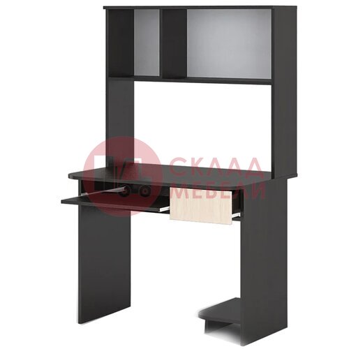  Стол №2 СтендМебель в Симферополе Крыму