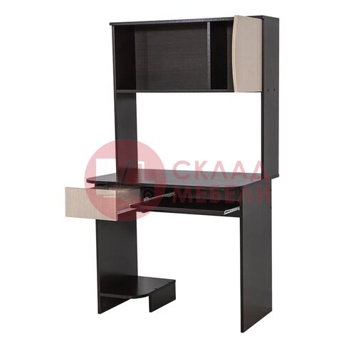  Стол №2 СтендМебель в Симферополе Крыму