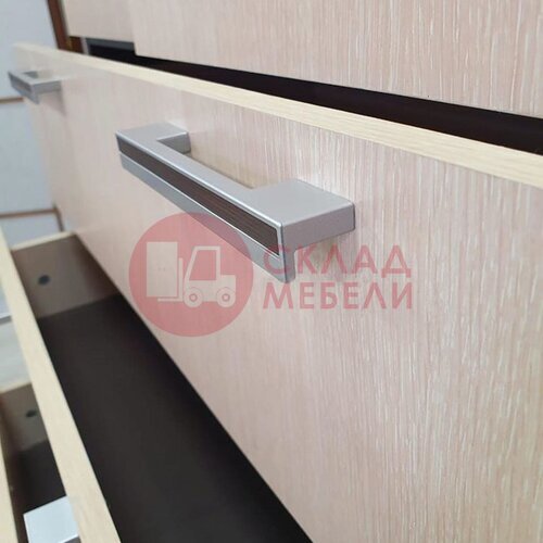  Комод №1 СтендМебель в Симферополе Крыму