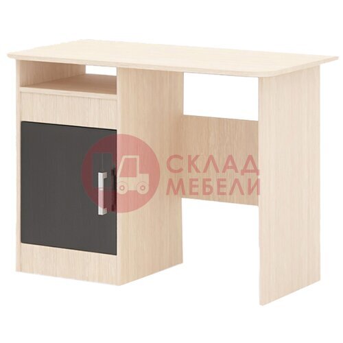  Стол №4 СтендМебель в Симферополе Крыму