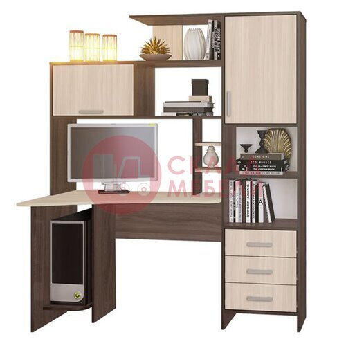  Стол №6 СтендМебель в Симферополе Крыму