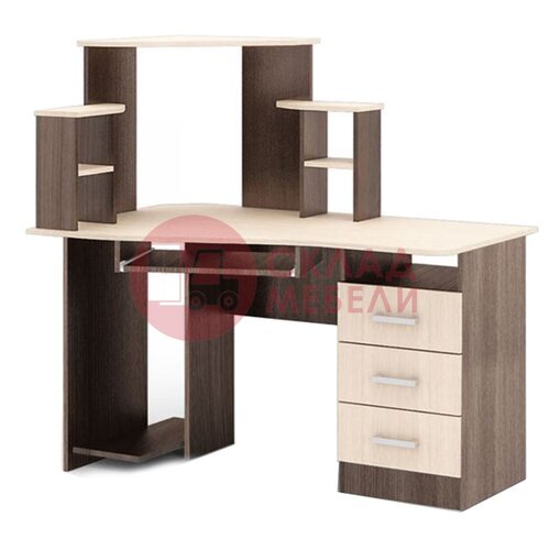  Стол №1 СтендМебель в Симферополе Крыму