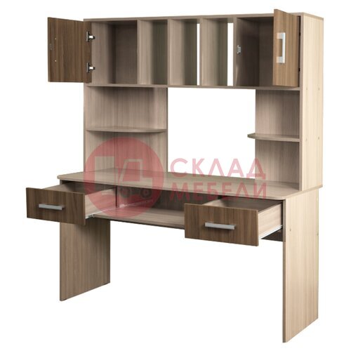  Стол №8 СтендМебель в Симферополе Крыму