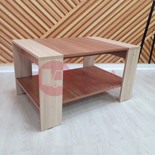  Стол журнальный Рио-2 СтендМебель в Симферополе Крыму