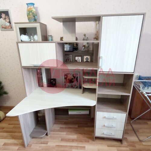  Стол №6 СтендМебель в Симферополе Крыму