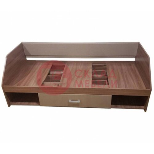  Кровать Симба СтендМебель в Симферополе Крыму