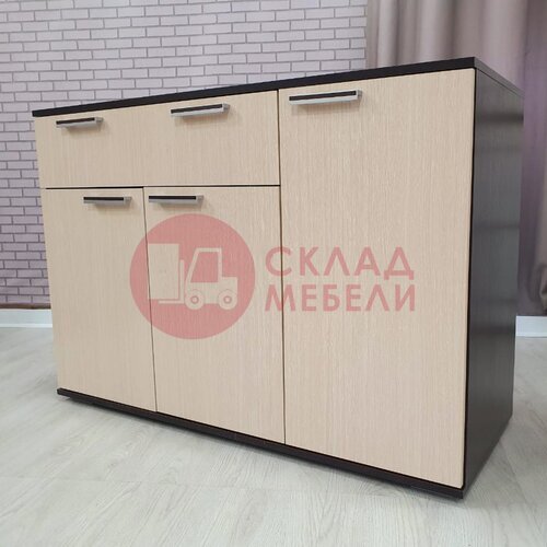  Комод №4 СтендМебель в Симферополе Крыму