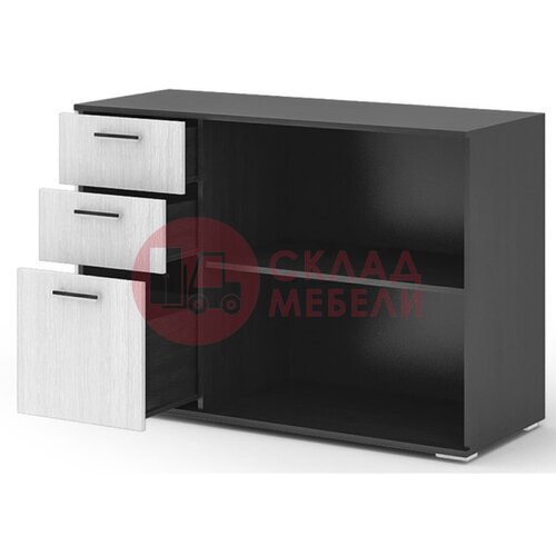  Комод №3 СтендМебель в Симферополе Крыму