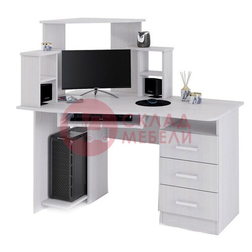  Стол №1 СтендМебель в Симферополе Крыму