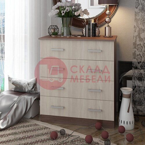  Комод №6 СтендМебель в Симферополе Крыму