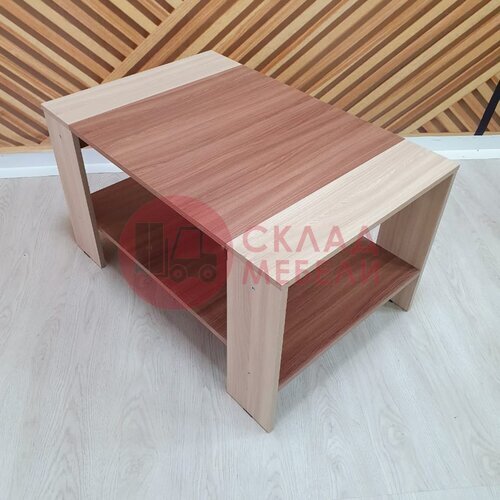  Стол журнальный Рио-2 СтендМебель в Симферополе Крыму