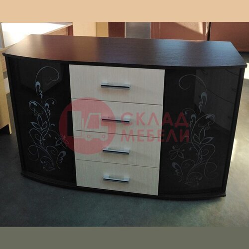  Комод №7 СтендМебель в Симферополе Крыму