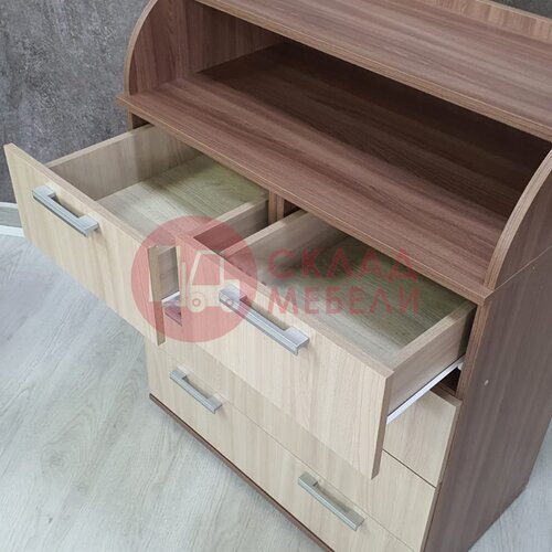  Комод №1-М СтендМебель в Симферополе Крыму