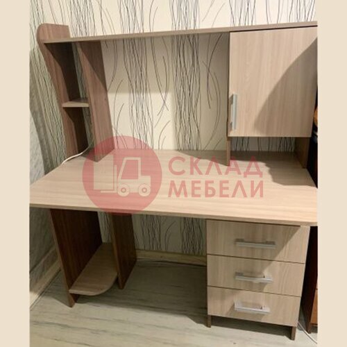  Стол №5 СтендМебель в Симферополе Крыму