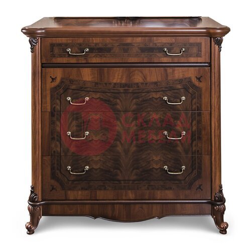  Комод Илона 4Я Эра-мебель в Симферополе Крыму