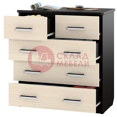  Комод №5 СтендМебель в Симферополе Крыму