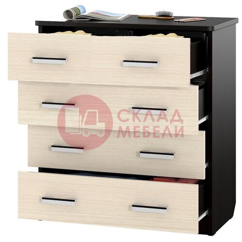  Комод №6 СтендМебель в Симферополе Крыму