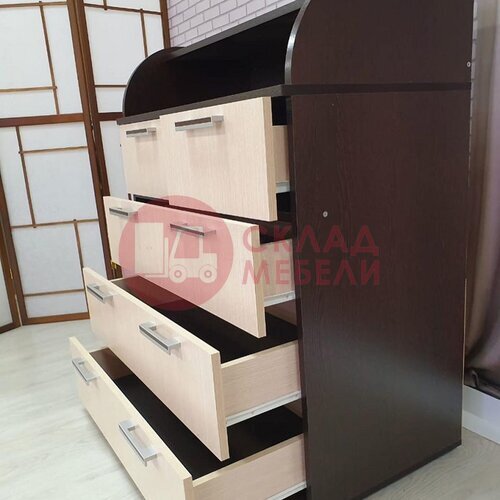  Комод №1 СтендМебель в Симферополе Крыму