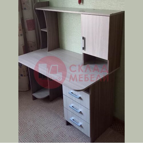 Стол №5 СтендМебель в Симферополе Крыму