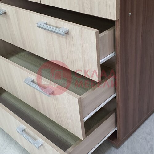  Комод №1 СтендМебель в Симферополе Крыму