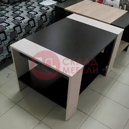  Стол журнальный Рио-2 СтендМебель в Симферополе Крыму