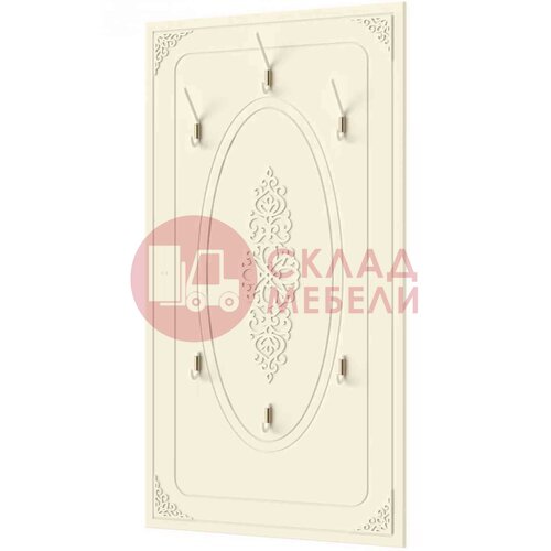  Вешалка Ассоль Compass в Симферополе Крыму