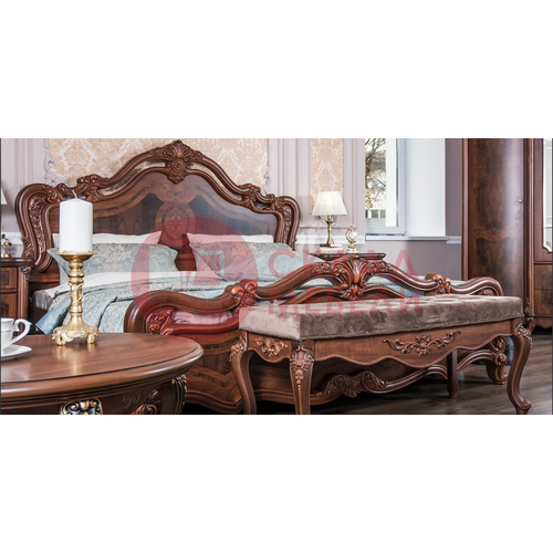  Комод Илона 4Я Эра-мебель в Симферополе Крыму