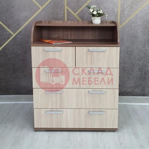  Комод №1 СтендМебель в Симферополе Крыму