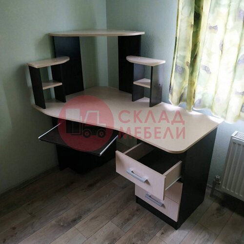  Стол №1 СтендМебель в Симферополе Крыму