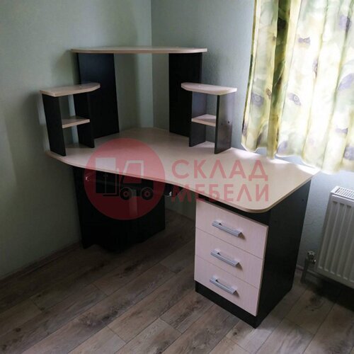  Стол №1 СтендМебель в Симферополе Крыму