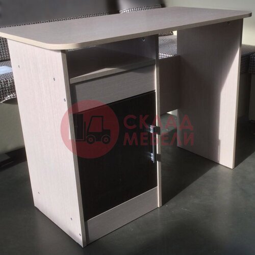  Стол №4 СтендМебель в Симферополе Крыму