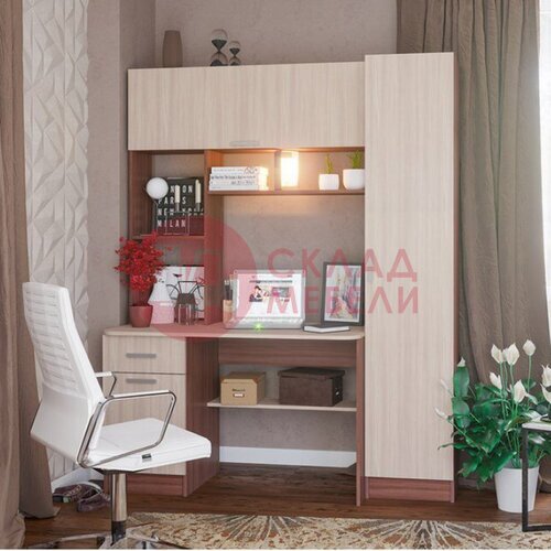  Стол №7 СтендМебель в Симферополе Крыму