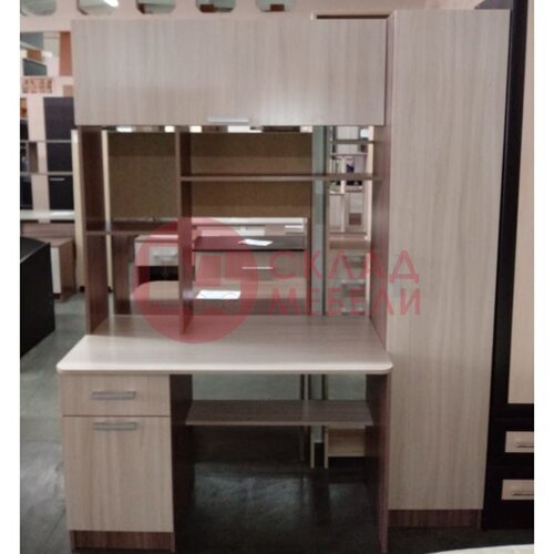  Стол №7 СтендМебель в Симферополе Крыму