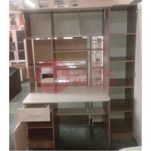  Стол №7 СтендМебель в Симферополе Крыму