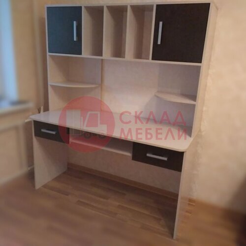  Стол №8 СтендМебель в Симферополе Крыму