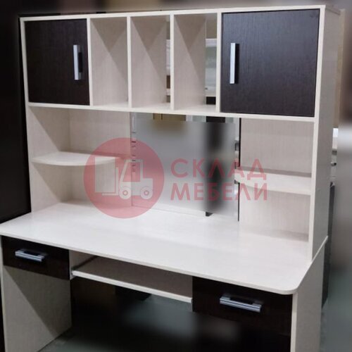  Стол №8 СтендМебель в Симферополе Крыму