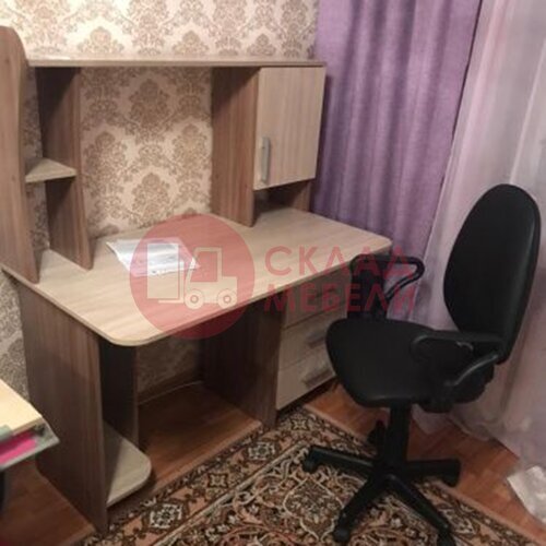  Стол №5 СтендМебель в Симферополе Крыму